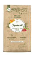 Sanabelle Heimat Simmentaler Rind -getreidefrei-