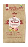 Bosch Heimat zartes Tierwohl-Huhn &...