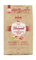 Bosch Heimat zartes Tierwohl-Huhn &...