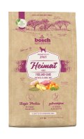 Bosch Heimat frische Freiland-Gans 2.4kg