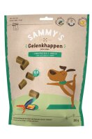 Bosch Sammys Gelenkhappen 350g